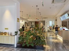 -官桥贡面(吉城大厦店)