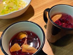 -新太二·鲜料川菜(花都融创茂店)