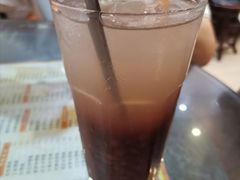 -滋味园(勒流店)