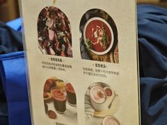 -鹈鹕素食餐厅自助餐部(正阳街店)