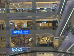 -居然之家(两江国际MALL店)