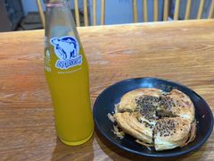 -青石桥老瓦房肥肠粉总店(青石桥总店)