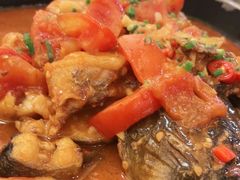 -椿记烧鹅(叠彩店)