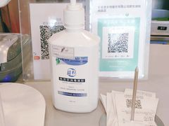 -老乡鸡(肥东店忠路润和尚品店)