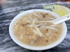 -省城濑粉(龙津店)