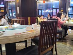 -小柴米·传统江西菜(万寿宫店)
