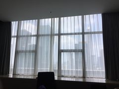 -深圳温德姆至尊酒店