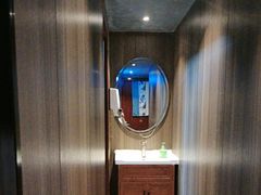 -怡心阁·水疗SPA(天府广场店)