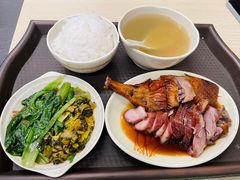 -鹅最好(南光店)