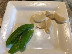 -厉家菜(金宝街店)