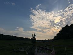 -洨河生态公园