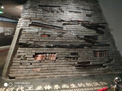 -张之洞与武汉博物馆