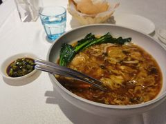 -新加坡珍宝海鲜JUMBO Seafood(西安skp店)