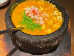 -新发现(苏州中心商场店)