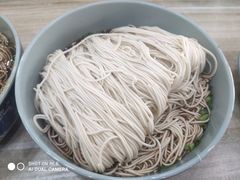 -孙嫂面馆(贡湖店)