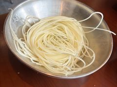 -小螺大作·螺蛳粉火锅(林和西店)