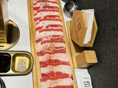 -红沃鳗鱼黑牛烤肉店(不老街店)