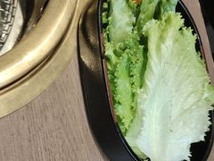 -虎丸烧肉(世纪汇店)
