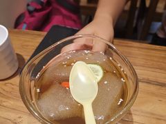 -茶花妹子云南餐厅(传媒大学店)