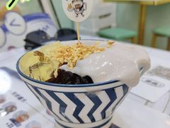 -糖潮糖水铺(省府店)