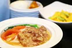 点击看大图 -英芬国际月子中心(岛屿度假月子·洲至奢选香岚店)