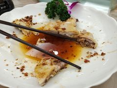 -深圳观澜格兰云天国际酒店