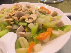 -清新鸡沙田乳鸽店(金融店)