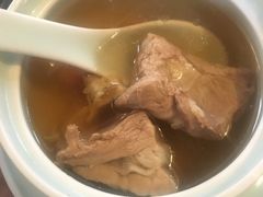 -夜上海(新天地店)