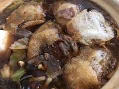 -二中酸辣汤(无锡梁溪区店)