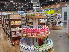 -银泰西选(绍兴银泰城店)