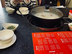 -领鲜风味花雕鸡(马端街店)
