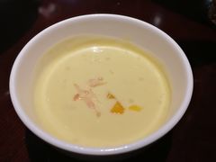 -博悦茶餐厅(文殊院店)