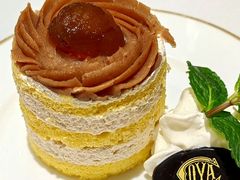 -COVA(新天地Xintiandi店)