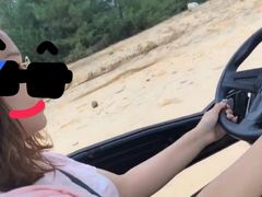 -神州半岛海上运动俱乐部