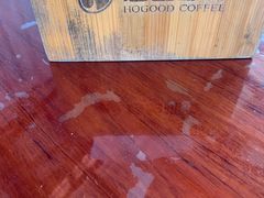 -后谷咖啡(建设巷店)