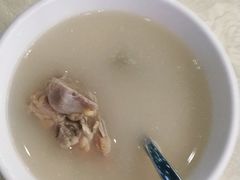 -威尼斯西餐厅(古镇店)