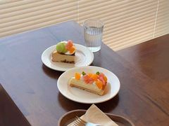 -Lumos一間甜食