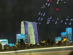 -洋洋中餐馆·SINCE 1997(信投店)