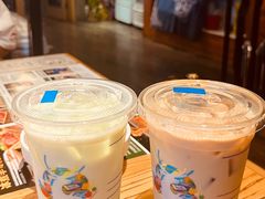 -泽成冰煮羊火锅(中正天街店)