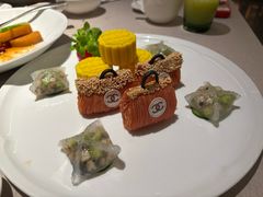 -明州府(文化广场店)
