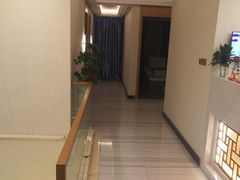 -清庭足道(藏珑店)