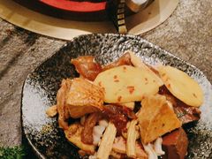 -湊湊火锅·茶憩(打浦桥日月光店)