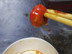 -亮亮蒸虾(石牌岭店)