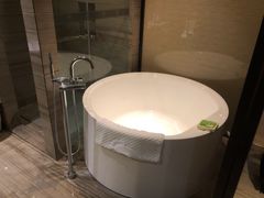 -珠海棕泉水疗酒店(拱北口岸高铁站店)