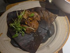 -花和海鲜自助(梅江店)