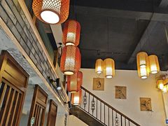 -宜宾市叙州区川西坝子土菜馆