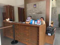 -Let's Relax Spa(Phuket 3rd Street)