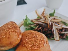 -莆田餐厅PUTIEN(颐堤港店)