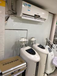 -苗医生专业祛痘·皮肤管理