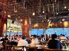 -同仁四季椰子鸡(宝安壹方城店)